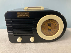 Thomas Collectors Edition Bluetooth Speaker