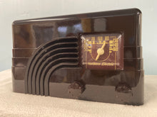 Northern Electric Bluetooth Speaker Radio With FM Option