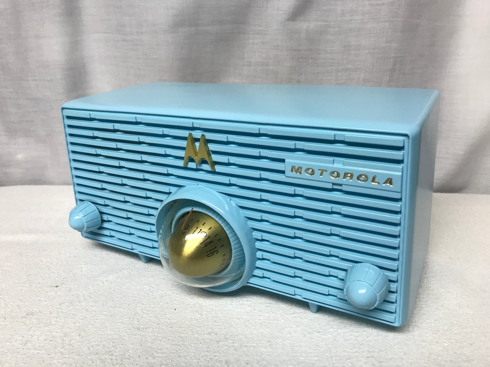 thumbnail image 2 of M57762 High Frequency Microwave Tube - Radio Frequency Tube, 1 Piece 2 of 4