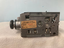 1968-72 GMC truck AM radio with Bluetooth And Aux input