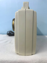 RCA P-131 Portable Tube Radio With Bluetooth input.