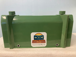 Viking RM 290 Tube Radio With Bluetooth & FM Options