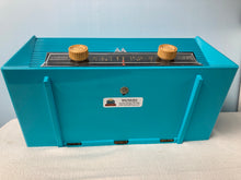 1950’s Motorola 56X Tube Radio With Bluetooth & FM Options