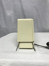 Westinghouse Tube Radio With Bluetooth input.