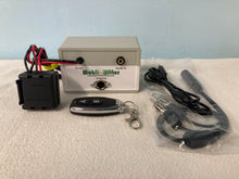 “MobileMitter” Car AM Transmitter And Bluetooth/FM Adapter For Retro Vintage Or Antique Car  Radios