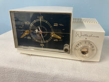 Near New Condition Westinghouse H700T5A