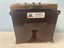 Crosley F25 Tube Radio With Bluetooth & FM Options