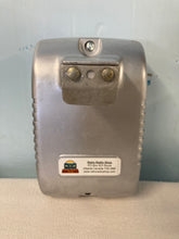 Bluetooth Drive In Speaker