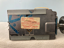 1972 Cutlass F-85 442 AM radio with Bluetooth And Aux