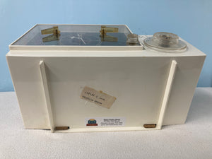 Near New Condition Westinghouse H700T5A