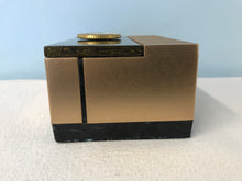 RCA 54B5 Catalin Portable Tube Radio.