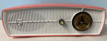 Philips B1C12U Pink RadioWith Bluetooth & FM Options