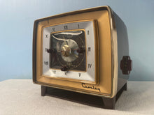 Crosley F25 Tube Radio With Bluetooth & FM Options