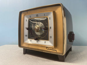 Crosley F25 Tube Radio With Bluetooth & FM Options
