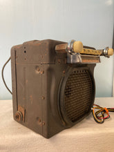 Buick sonomatic  Buick 1946 Super, Roadmaster Sonomatic AM PB radio 6V AM radio with Bluetooth & FM