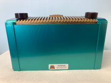 Motorola 62X11 Tube Radio With Bluetooth & FM Options