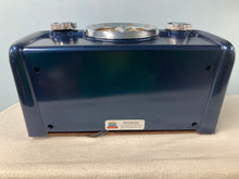 Crosley 10-137 “Dashboard” Radio With Bluetooth and FM
