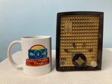 Emerson 706B Radio With Bluetooth & FM Options