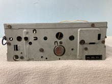 1972 Cutlass F-85 442 AM radio with Bluetooth And Aux