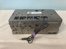 1965-66 Pontiac Bonneville, Grand Prix, Catalina AM radio with Bluetooth And Aux