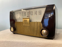 Motorola 52BT Bluetooth Speaker With FM Option