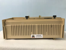 Fleetwood 5068 Tube Radio With Bluetooth input.