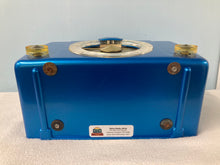 Arvin 451T Tube Radio With Bluetooth input.
