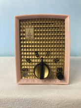 Emerson 706B Radio With Bluetooth & FM Options