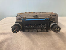 Chev 1970-74 Chevelle, Malibu, El Camino, Nova AM radio with Bluetooth & FM