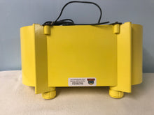 Zenith “Racetrack” H511  Tube Radio With Bluetooth input.