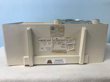 Motorola A11W Tube Radio With Bluetooth input.