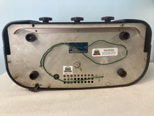RCA “Master” Tube Radio With Bluetooth & FM Options