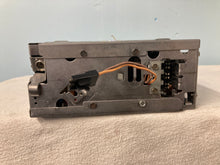 1982 Corvette Digital ETR AM/FM Cassette Radio With Bluetooth