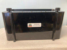 Unique Viking Viking EMU51-469 Tube Radio With Bluetooth & FM Options