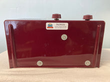 1950 General Electric model 125 Tube Radio With Bluetooth & FM Options