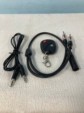 “MobileMitter” Car AM Transmitter And Bluetooth/FM Adapter For Retro Vintage Or Antique Car  Radios