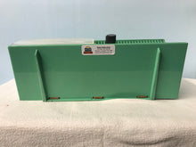 Motorola 57H Tube Radio With Bluetooth input.