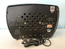 Rogers Majestic R-131 Tube Radio With Bluetooth input.