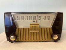 Motorola 52BT Bluetooth Speaker With FM Option