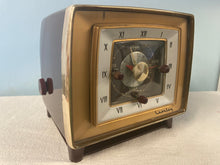 Crosley F25 Tube Radio With Bluetooth & FM Options