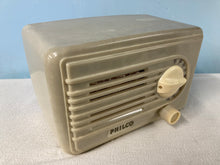 Bluetooth Speaker Radio With FM Option