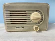 Bluetooth Speaker Radio With FM Option