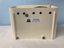 1959 Hallicrafters HT201 Tube Radio