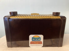 Motorola 52BT Bluetooth Speaker With FM Option