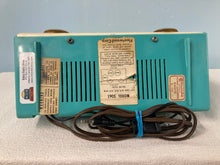 Fleetwood 5061 Mid Century Radio With Bluetooth & FM Options