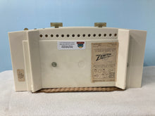 Zenith R-519-W Tube Radio With Bluetooth input.