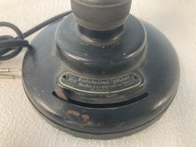 1924 Radiola UZ 1325 Horn Speaker