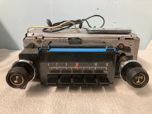 1972 Chevy Chevelle, Malibu, El Camino Bluetooth And Aux
