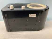 Thomas Collectors Edition Bluetooth Speaker
