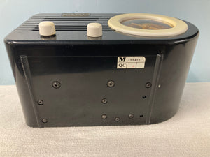 Thomas Collectors Edition Bluetooth Speaker